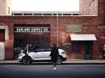 Volvo XC40 T5 R-Design 2017 года (WW)